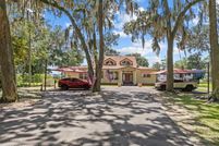 Recreational Property for sale in Saint Johns County, Florida