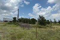 Undeveloped Land for sale in Parker County, Texas
