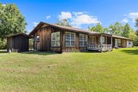 Farm and Ranch for sale in Upshur County, Texas