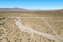 Land for sale in Clark County, Nevada