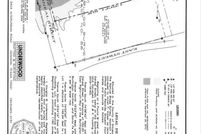 Timberland Property for sale in Grayson County, Texas