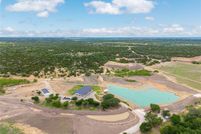 Land for sale in Brown County, Texas