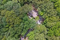 Land for sale in Fayette County, Tennessee