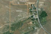 Land for sale in Harney County, Oregon