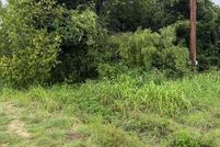 Land for sale in Bosque County, Texas