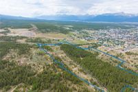 Land for sale in Lake County, Colorado