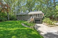 Farm and Ranch for sale in Suffolk County, New York
