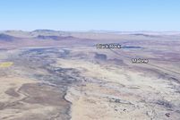 Undeveloped Land for sale in Millard County, Utah