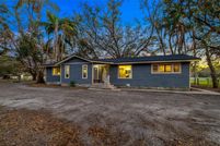Timberland Property for sale in Manatee County, Florida
