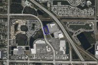 Land for sale in Brevard County, Florida