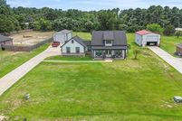 Farm and Ranch for sale in Cherokee County, Texas