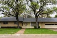 Farm and Ranch for sale in Coryell County, Texas