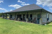 Lakefront Property for sale in Fannin County, Texas