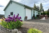 Recreational Property for sale in Lewis County, Washington