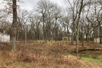 Undeveloped Land for sale in Kaufman County, Texas