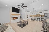 Land for sale in McLennan County, Texas