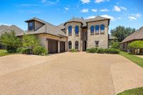Land for sale in Hood County, Texas