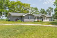 Farm and Ranch for sale in Jasper County, Iowa