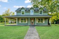 Recreational Property for sale in Lamar County, Texas