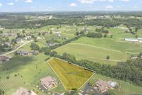 Land for sale in Warren County, Kentucky