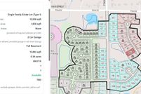 Homesite for sale in Kenosha County, Wisconsin