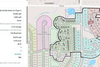 Homesite for sale in Kenosha County, Wisconsin