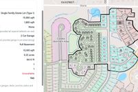 Undeveloped Land for sale in Kenosha County, Wisconsin