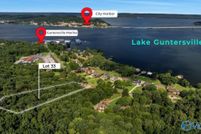 Undeveloped Land for sale in Marshall County, Alabama