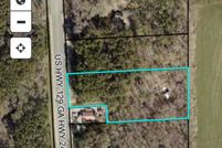 Land for sale in Houston County, Georgia