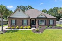 Recreational Property for sale in Escambia County, Florida