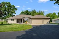 Commercial Property for sale in Barry County, Michigan
