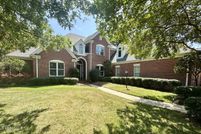 Farm and Ranch for sale in Hinds County, Mississippi