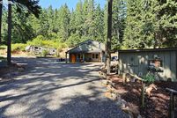 Farm and Ranch for sale in Hood River County, Oregon