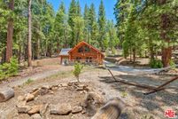 Land for sale in Siskiyou County, California