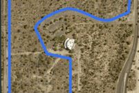 Undeveloped Land for sale in Pima County, Arizona