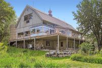 Lakefront Property for sale in Hennepin County, Minnesota