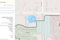Undeveloped Land for sale in Kenosha County, Wisconsin