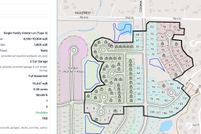Land for sale in Kenosha County, Wisconsin