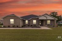 Farm and Ranch for sale in Baldwin County, Alabama