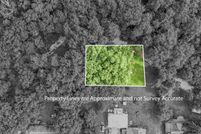 Land for sale in Owen County, Indiana