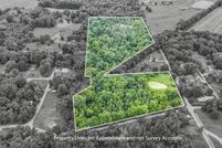 Farm and Ranch for sale in Owen County, Indiana