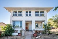 Homesite for sale in Iron County, Utah