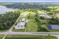 Land for sale in Steuben County, Indiana