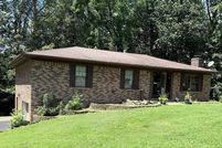 Farm and Ranch for sale in Taylor County, Kentucky