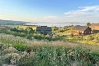 Undeveloped Land for sale in Rich County, Utah