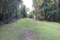 Land for sale in Crenshaw County, Alabama