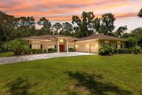 Recreational Property for sale in Pasco County, Florida