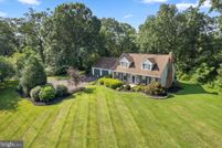 Farm and Ranch for sale in Montgomery County, Pennsylvania