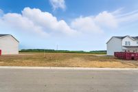 Land for sale in Allen County, Indiana