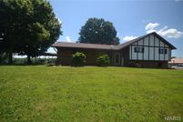 Farm and Ranch for sale in Saint Clair County, Illinois